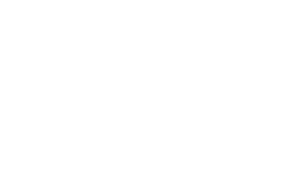 fota